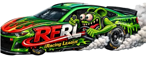 Race photo