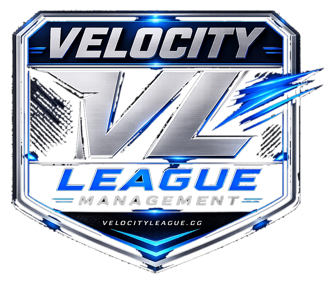 Velocity