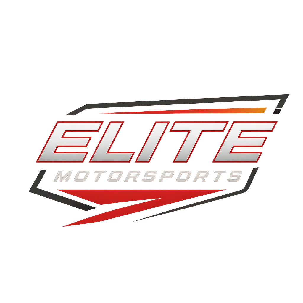 Elite Motorsports