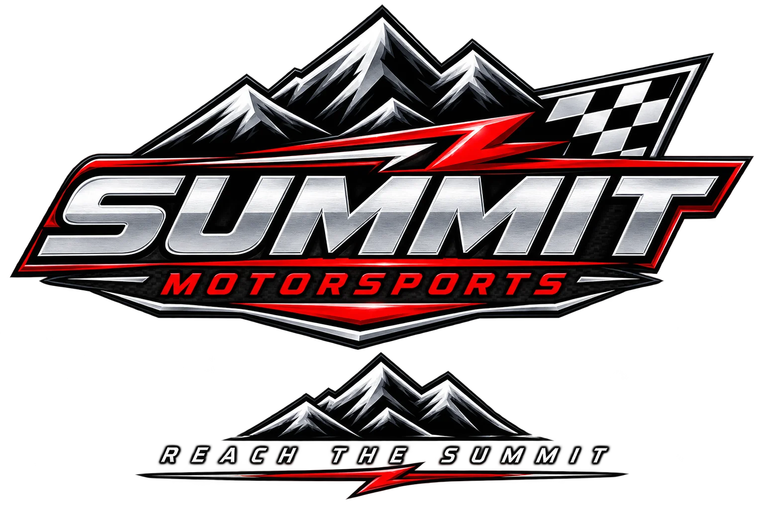 Summit Motorsports