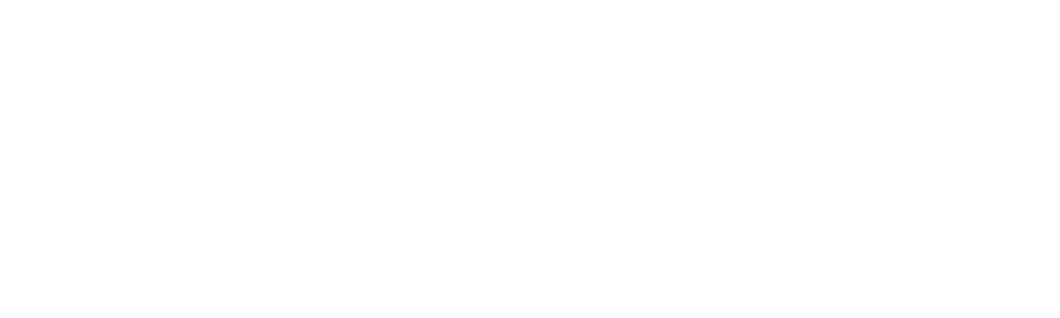 AERA - American Esports Racing Association