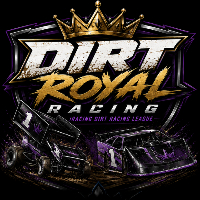 Dirt Royalty Racing