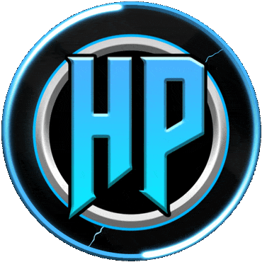 House Party iRacing League