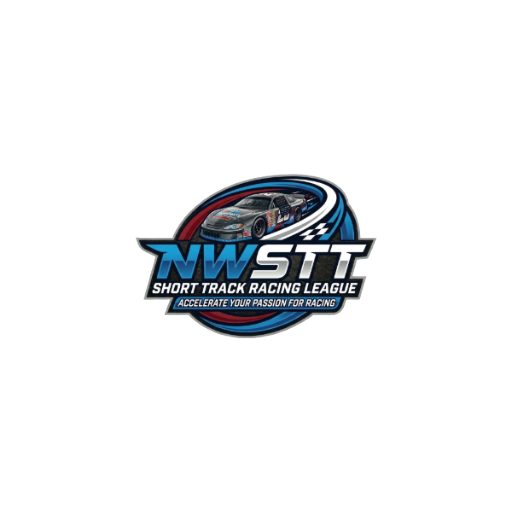 Northwest Short Track Tour