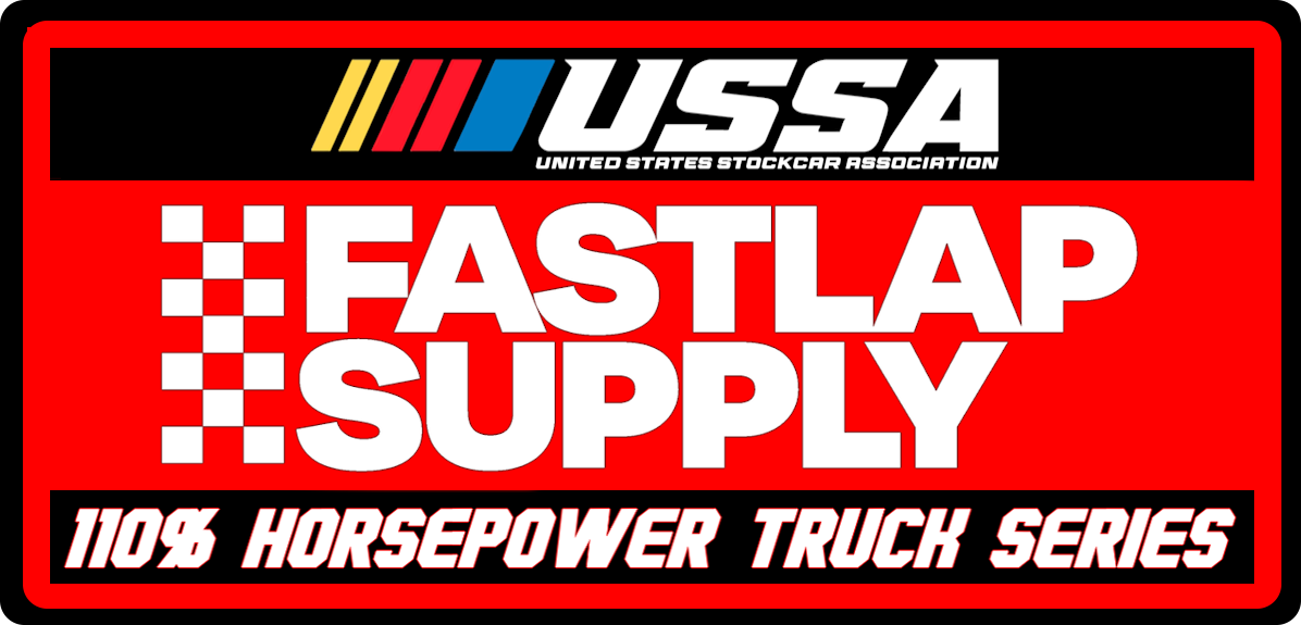 United States Stockcar Association (USSA) - Truck Series