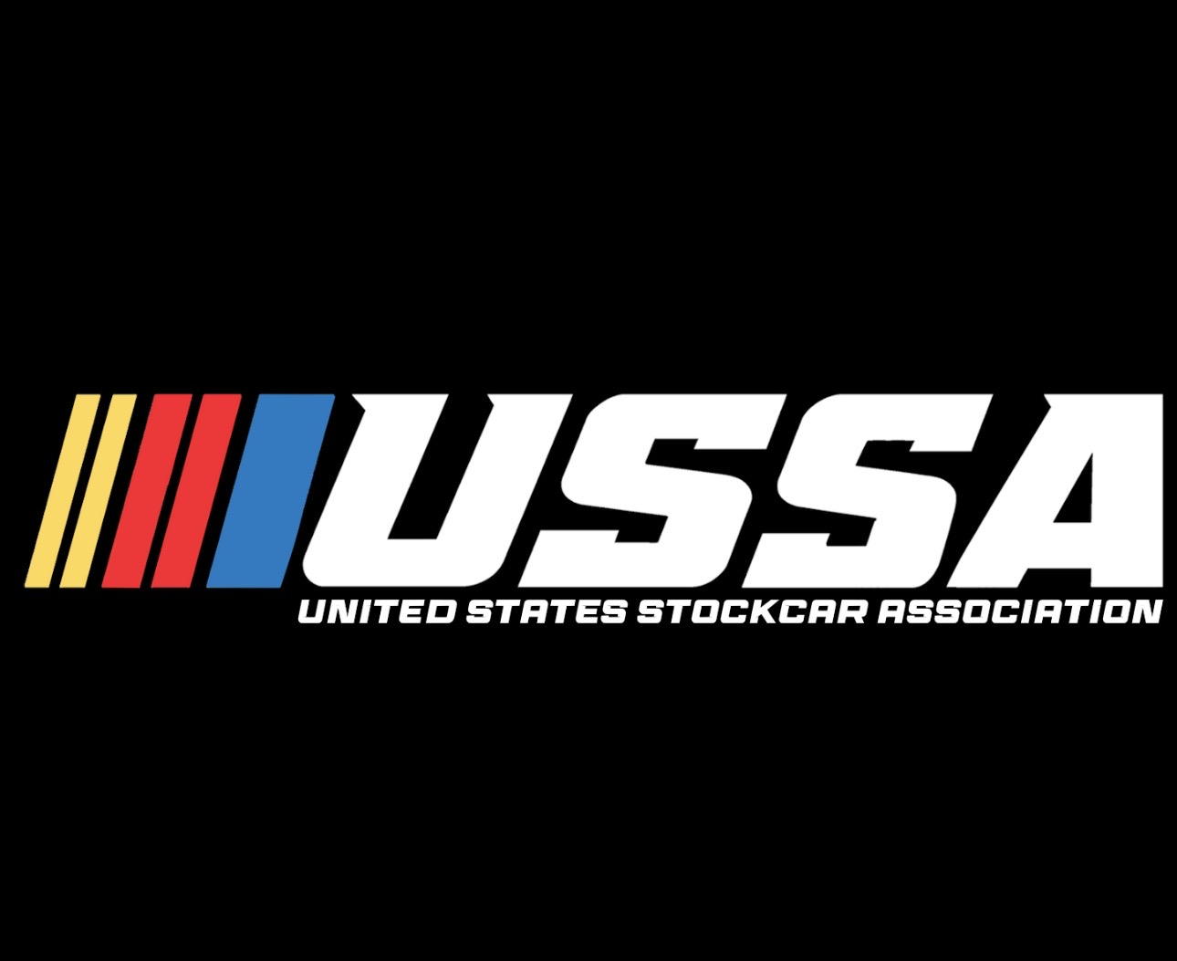 United States Stockcar Association (USSA) - Truck Series