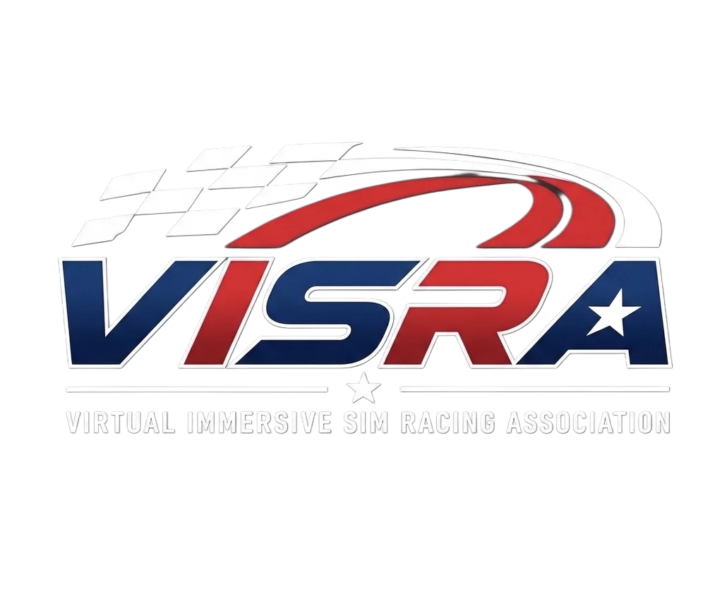 VISRA Florida Academy Cup Series