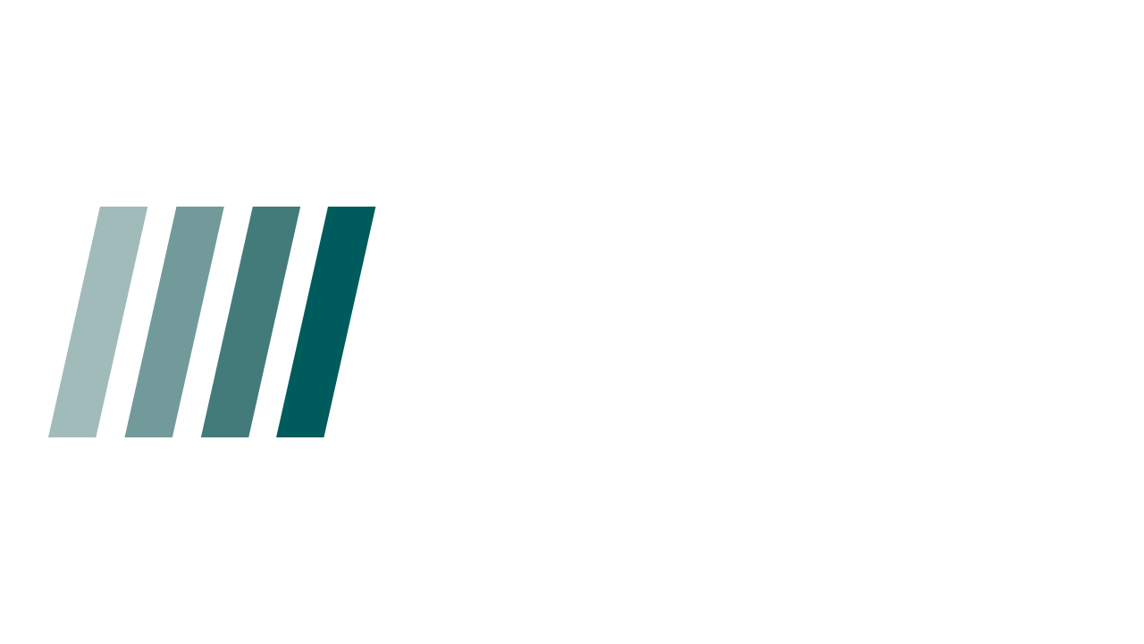 WRL | VCG Truck Series