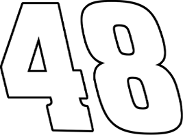 #48