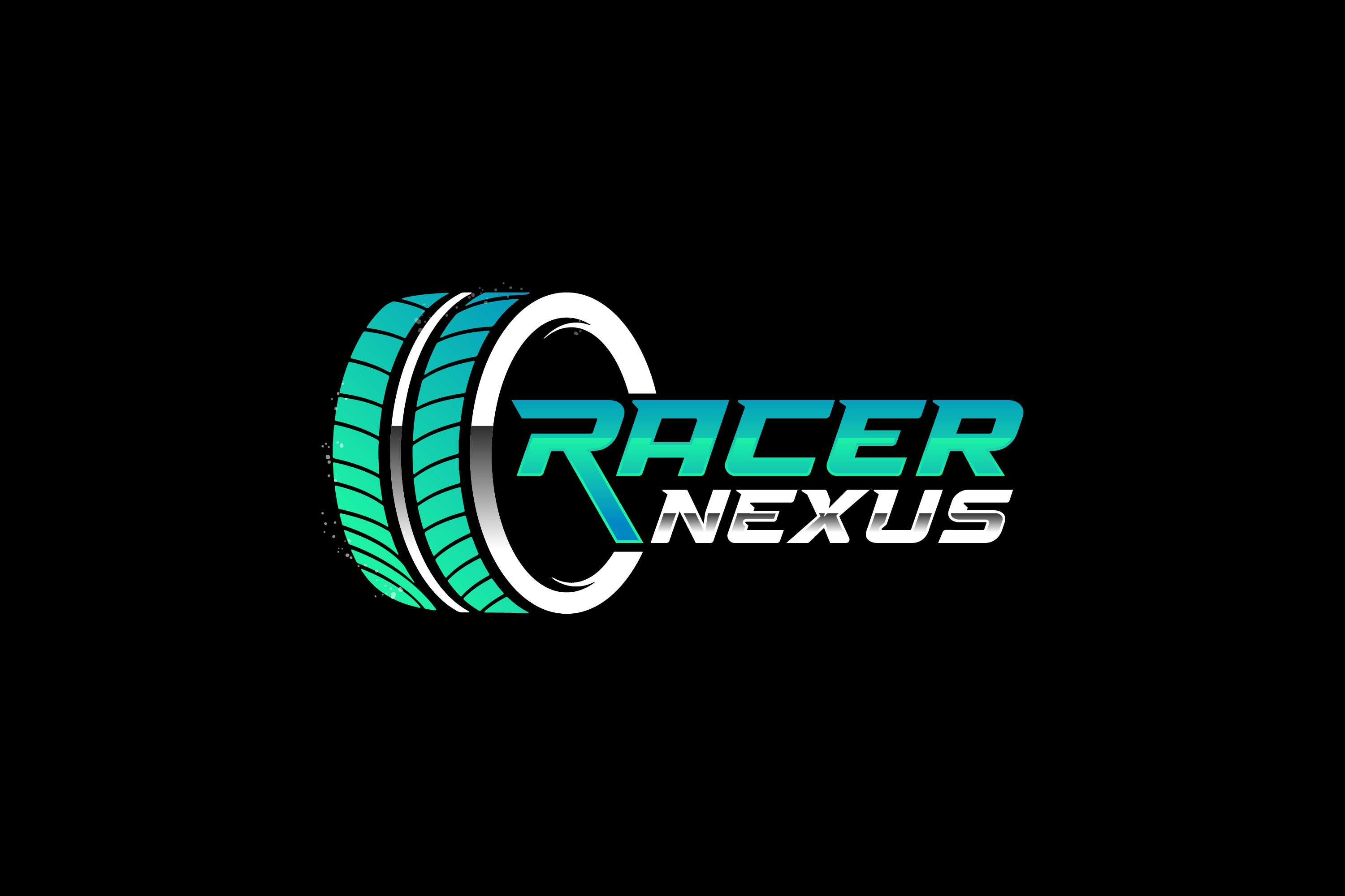 Racer Nexus