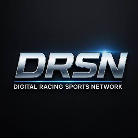 Digital Racing Sports Network