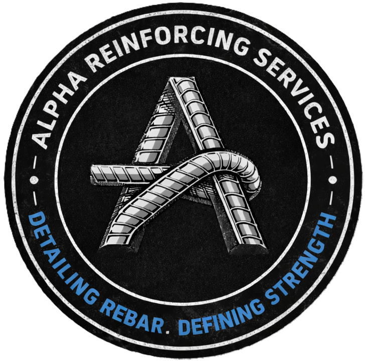 Alpha Reinforcing Services