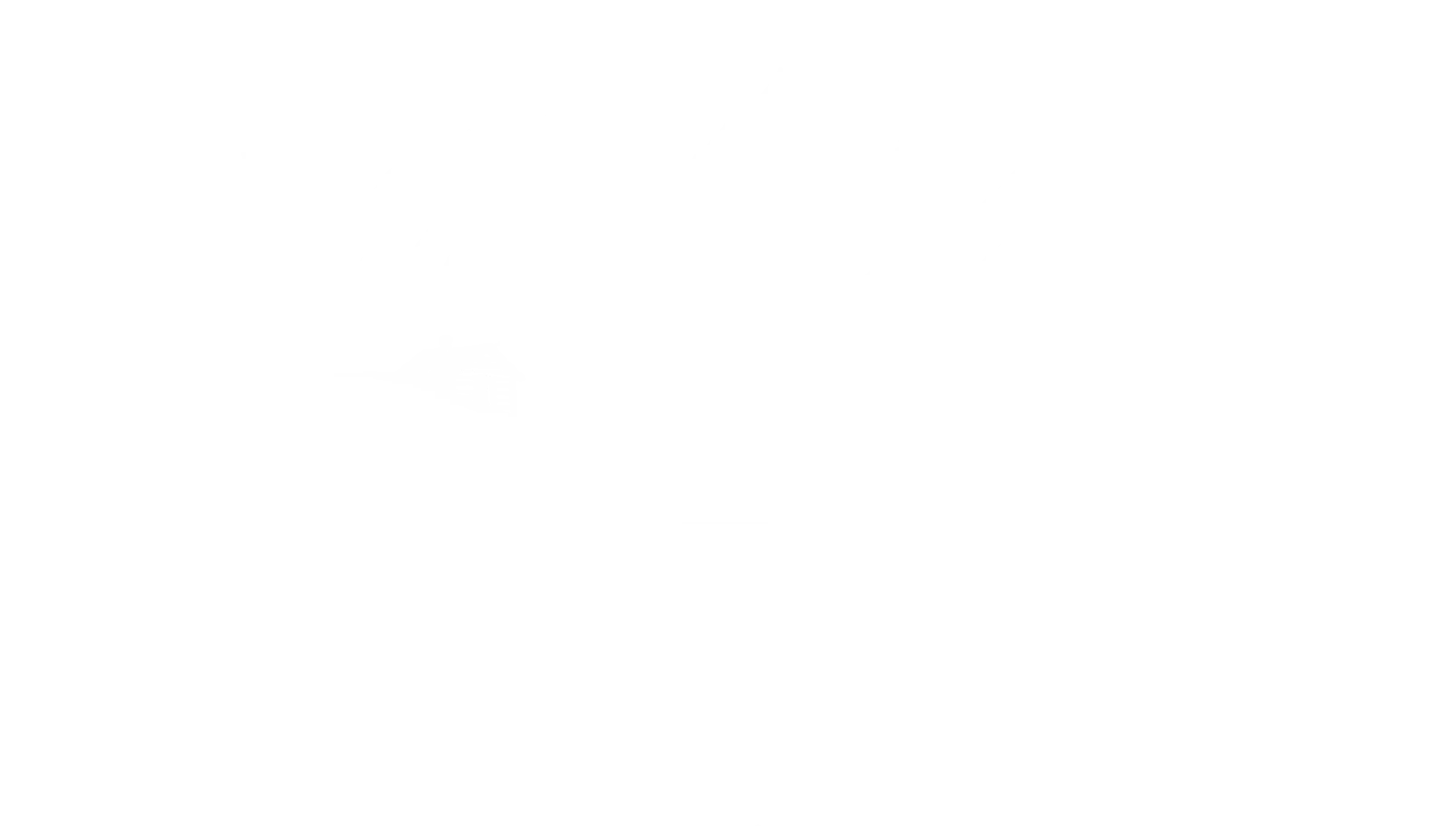 Arcadian