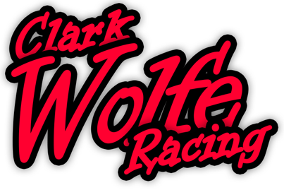 Clark Wolfe Racing