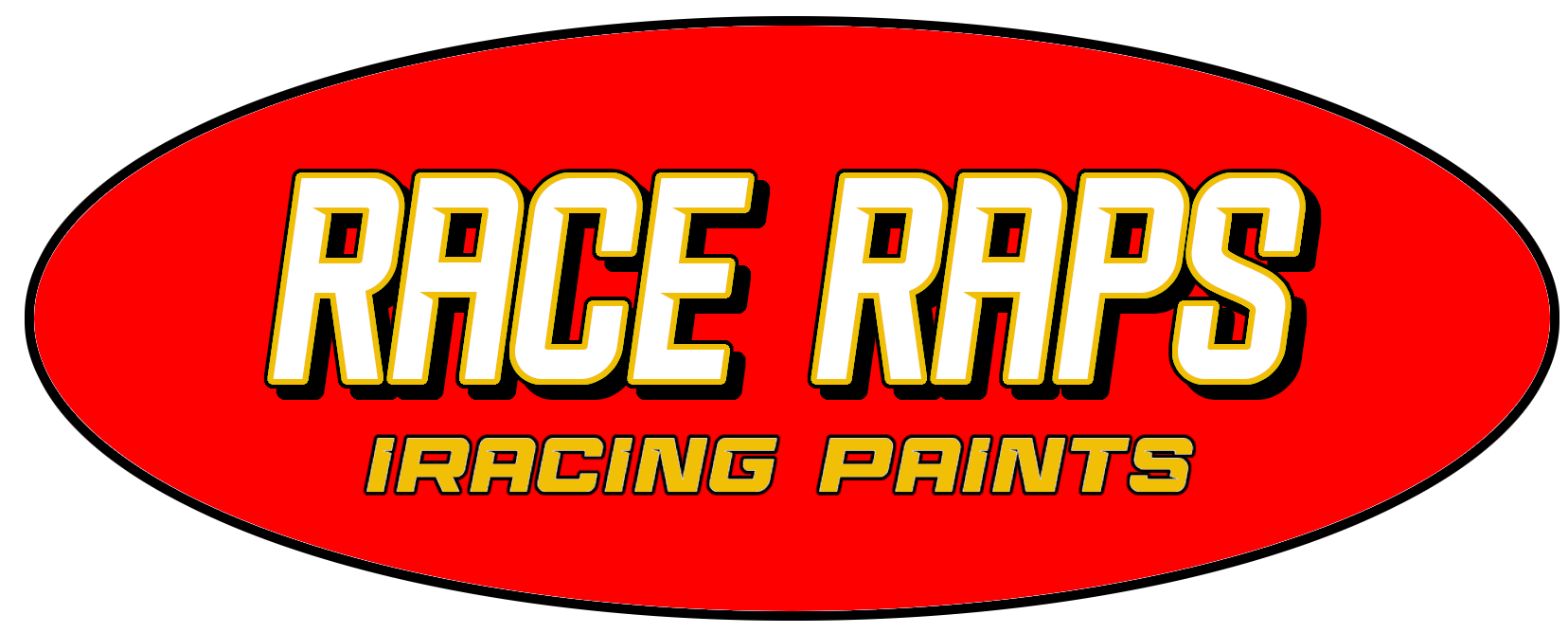 Over The Hill Climb Sponsor