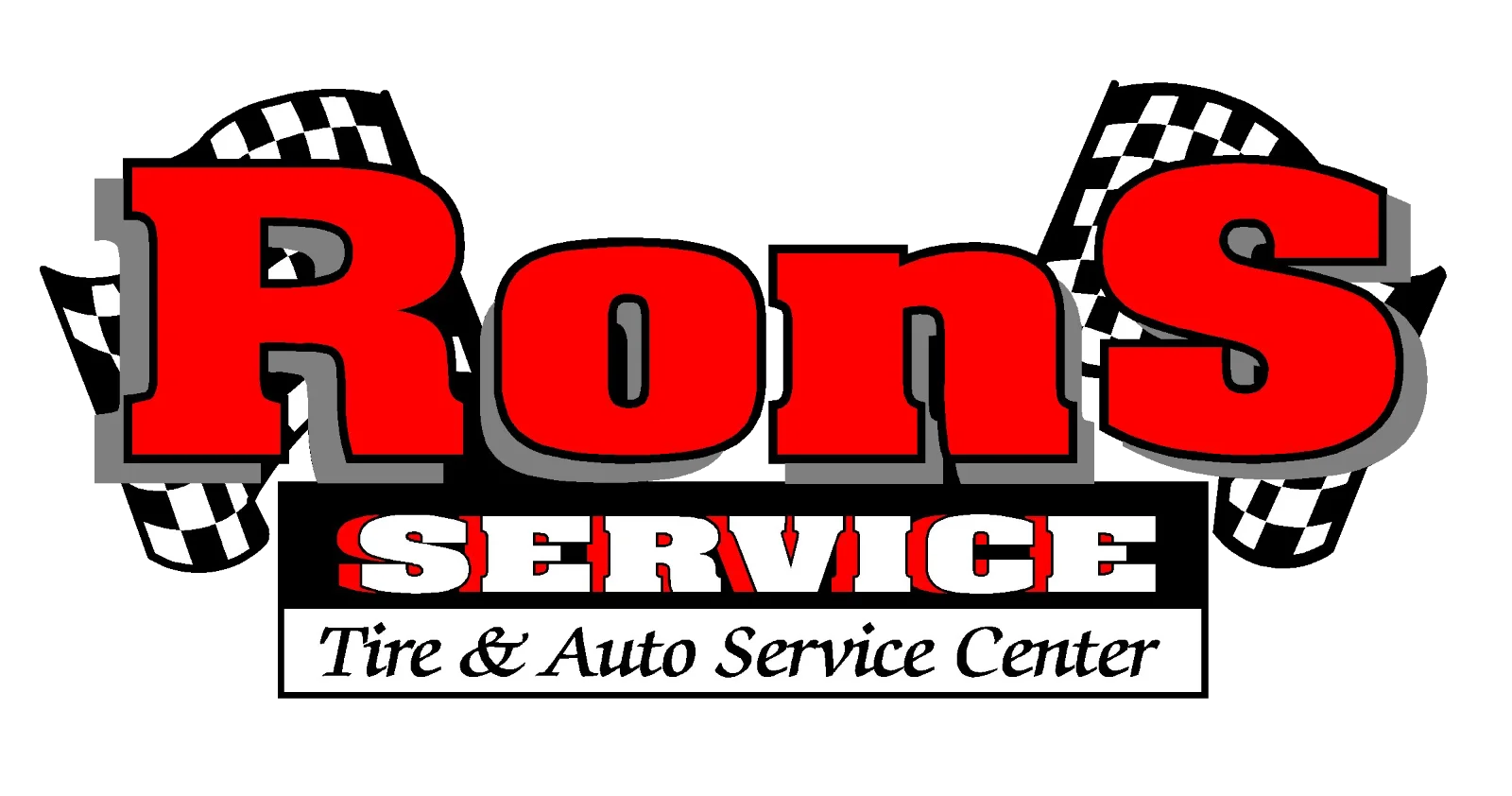Rons Service