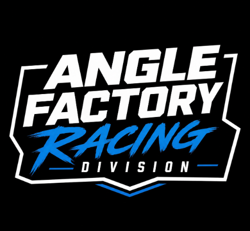 Angle Factory