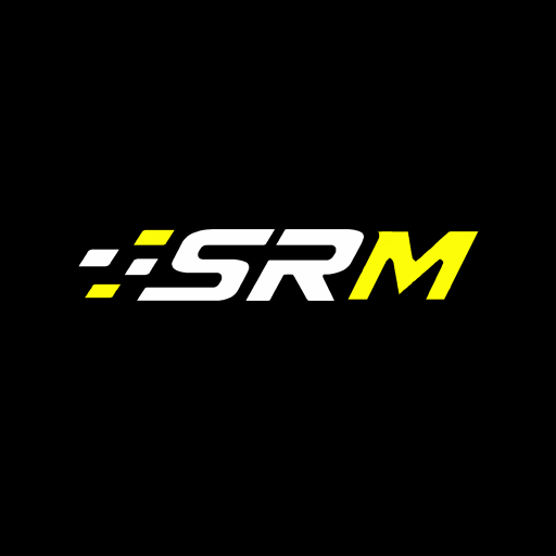 SRM