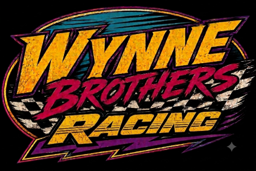 Wynne Brothers Racing