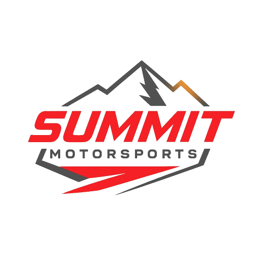 Summit Motorsports