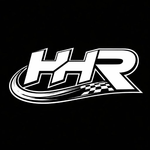 Team HHR