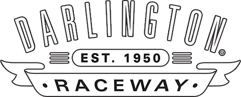 Darlington Raceway