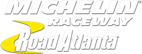 Road Atlanta