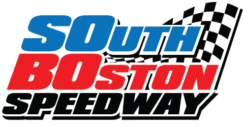 South Boston Speedway