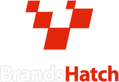 Brands Hatch Circuit