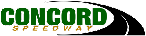 Concord Speedway