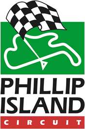 Phillip Island Circuit
