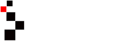 Circuit de Spa-Francorchamps