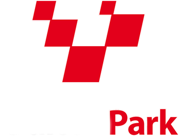 Oulton Park Circuit
