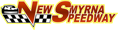 New Smyrna Speedway