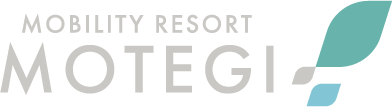 Mobility Resort Motegi