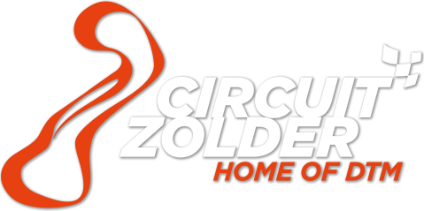 Circuit Zolder