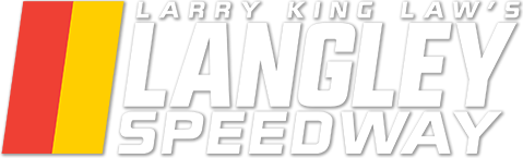 Langley Speedway