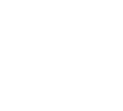 Rockingham Speedway