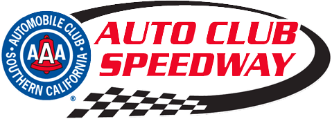 Auto Club Speedway