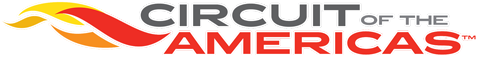 Circuit of the Americas