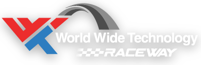 World Wide Technology Raceway (Gateway)