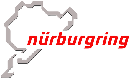Nürburgring Combined