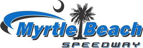 Myrtle Beach Speedway