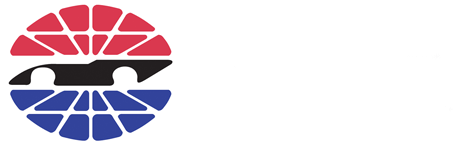 Bristol Motor Speedway
