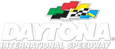 Daytona Rallycross and Dirt Road