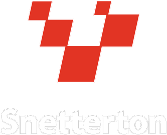 Snetterton Circuit