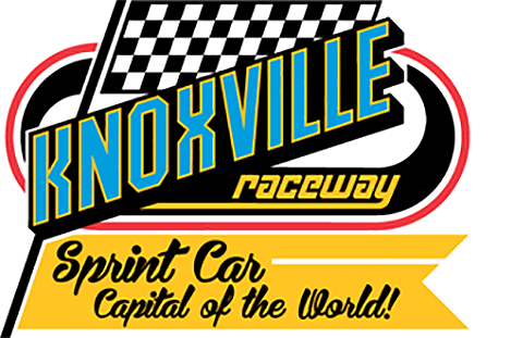 Knoxville Raceway