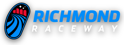 Richmond Raceway