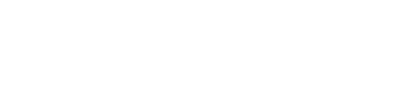 Tsukuba Circuit