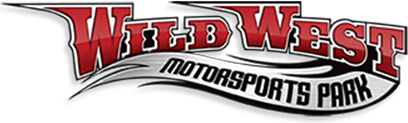 Wild West Motorsports Park